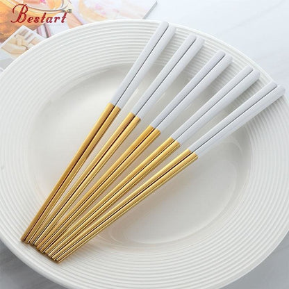 Chopsticks Set Tsuiki - Chopsticks