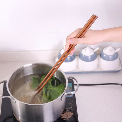 Chopstiks for cooking Shimofusa - Chopsticks