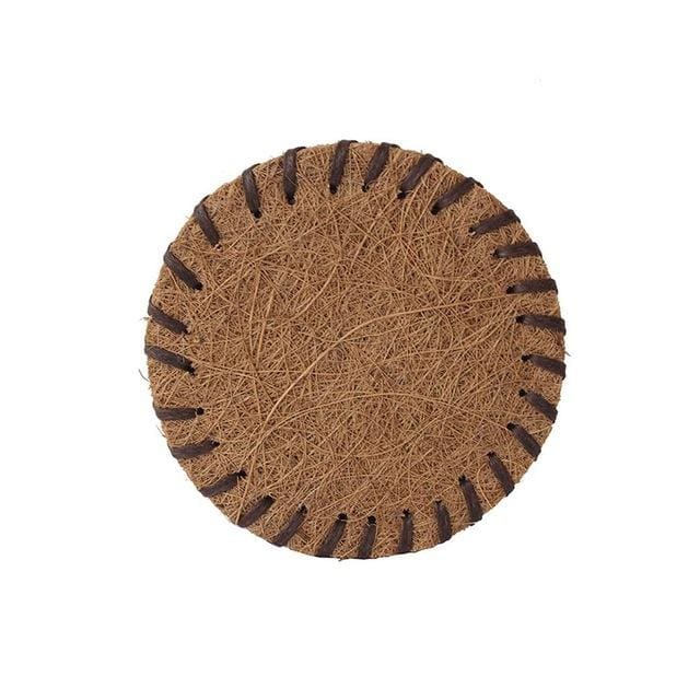 Coaster Ume - M - Tea
