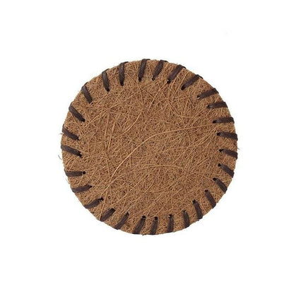 Coaster Ume - M - Tea
