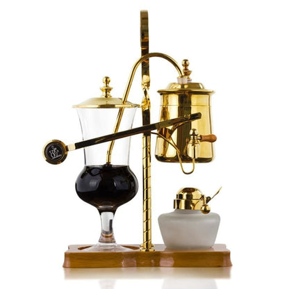 Cofee Machine Mei - Coffee Makers