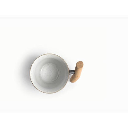 Coffe Set Minami - Coffee Cups