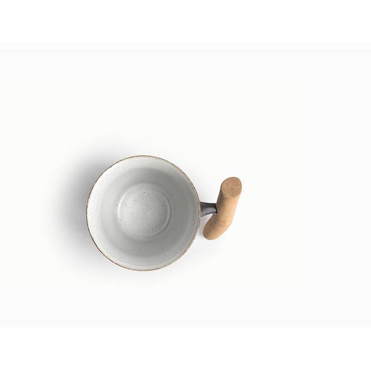 Coffe Set Rina - Coffee Cups