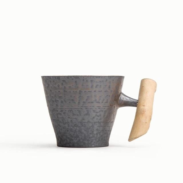 Coffe Set Rina - Coffee Cups