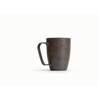 Coffe Set Tami - Coffee Cups
