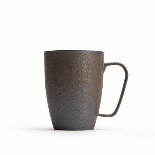 Coffe Set Tami - Coffee Cups