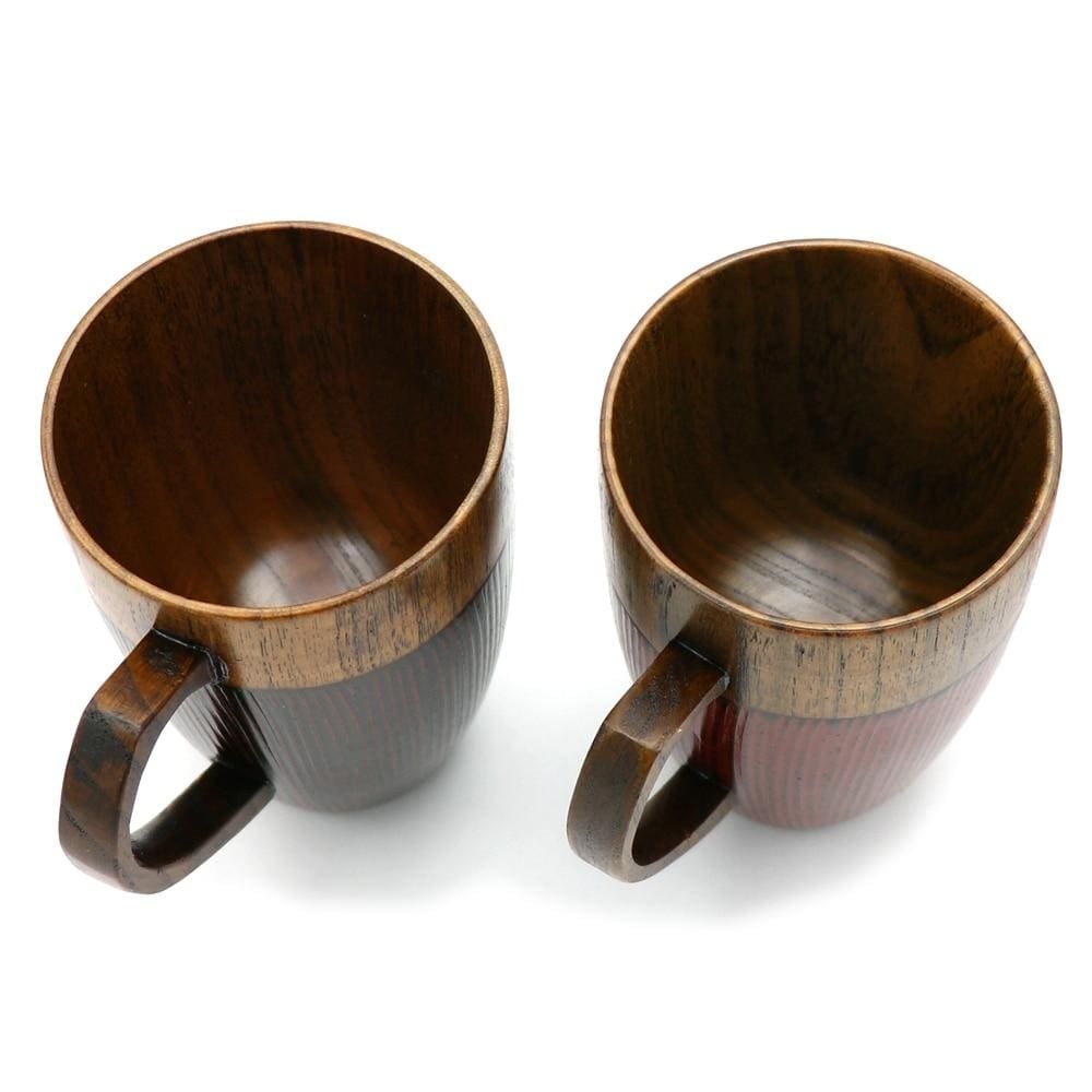 Coffee Cup Megumi - Coffee Cups