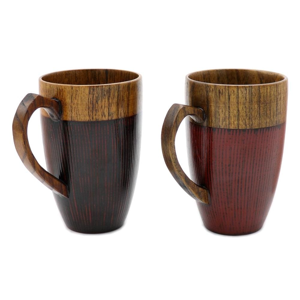 Coffee Cup Megumi - Coffee Cups