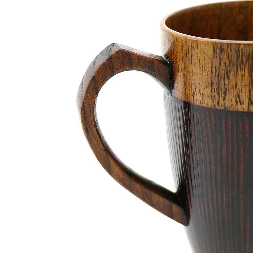 Coffee Cup Megumi - Coffee Cups