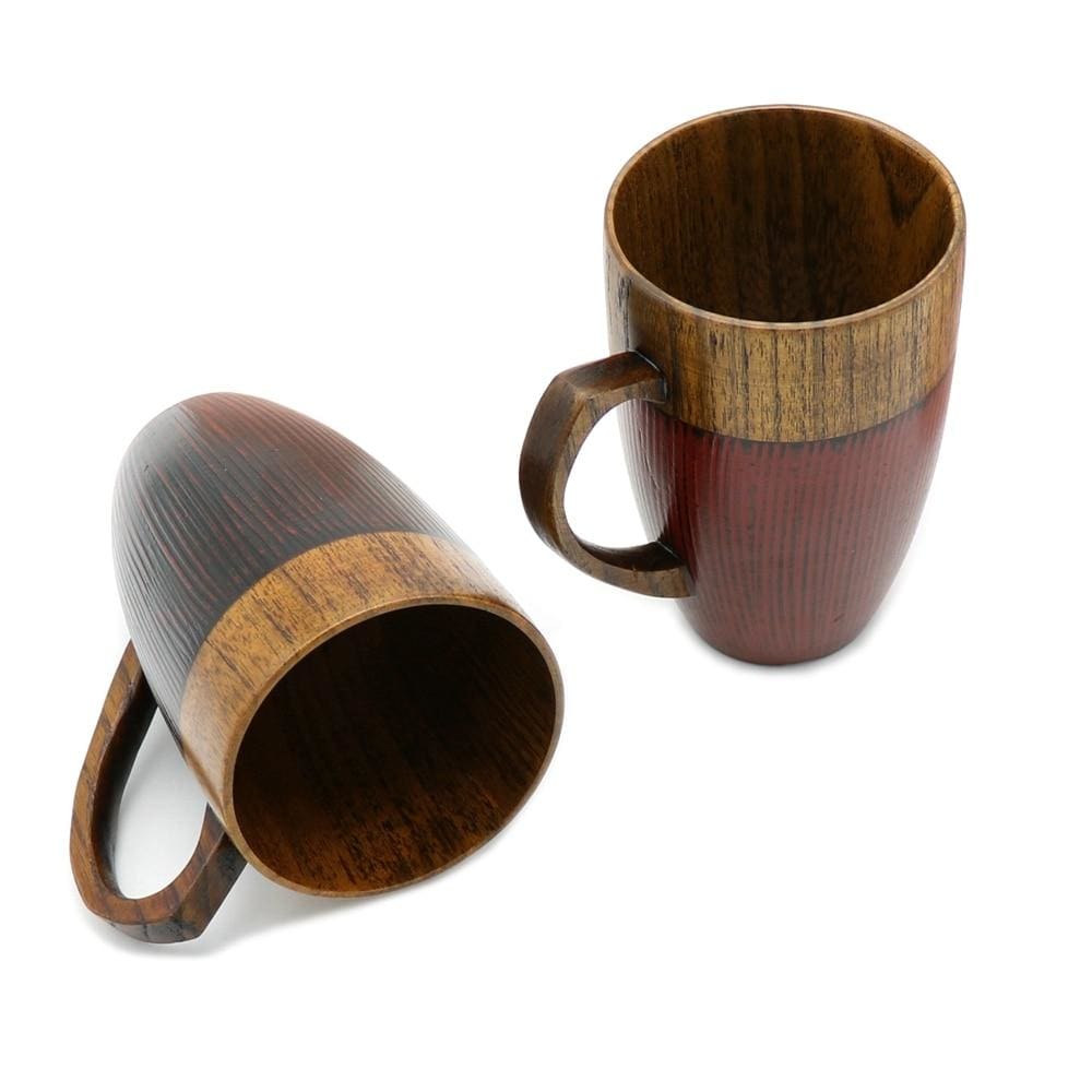 Coffee Cup Megumi - Japanese Coffee Cups - Mugs - My Japanese Home