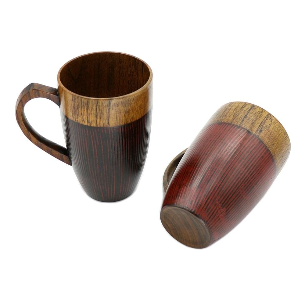 Coffee Cup Megumi - Coffee Cups