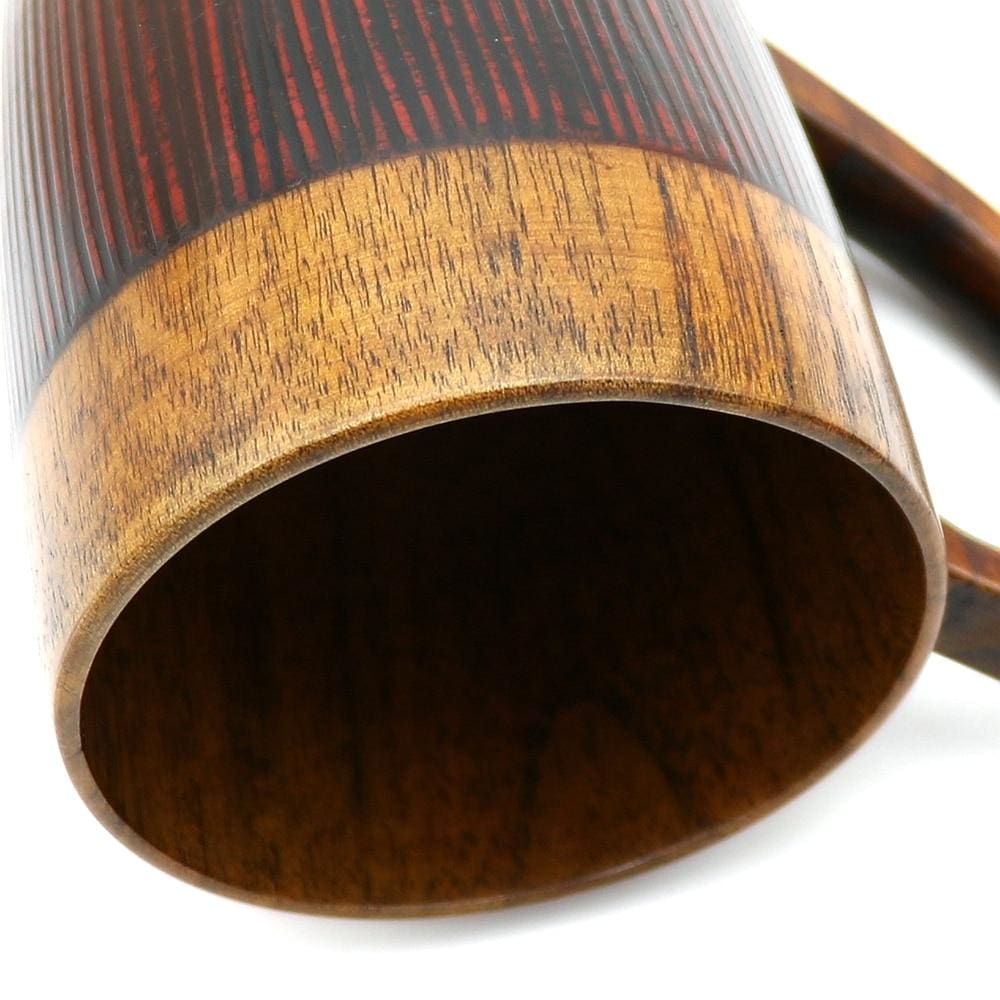Coffee Cup Megumi - Coffee Cups