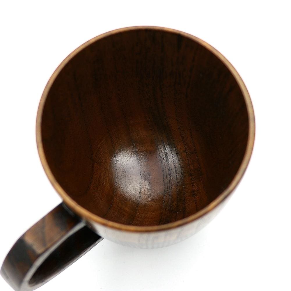 Coffee Cup Megumi - Coffee Cups