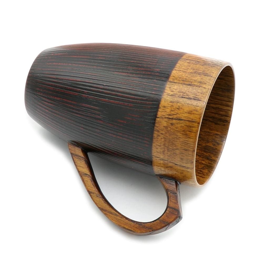 Coffee Cup Megumi - Coffee Cups