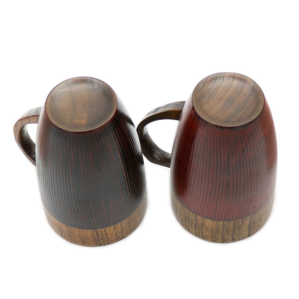 Coffee Cup Megumi - Coffee Cups