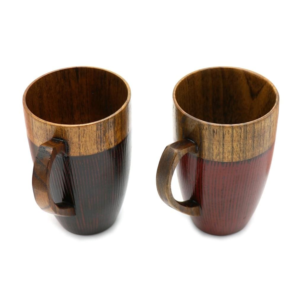 Coffee Cup Megumi - Coffee Cups