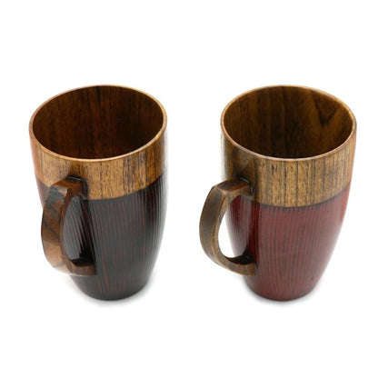 Coffee Cup Megumi - Coffee Cups