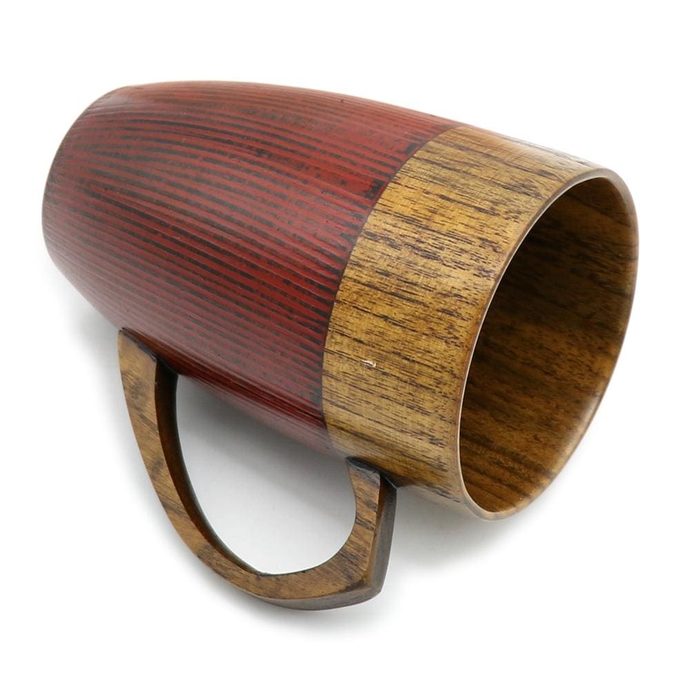 Coffee Cup Megumi - Coffee Cups