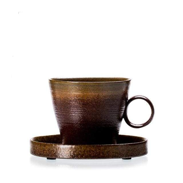 Coffee Cup Nanami - C - Coffee Cups
