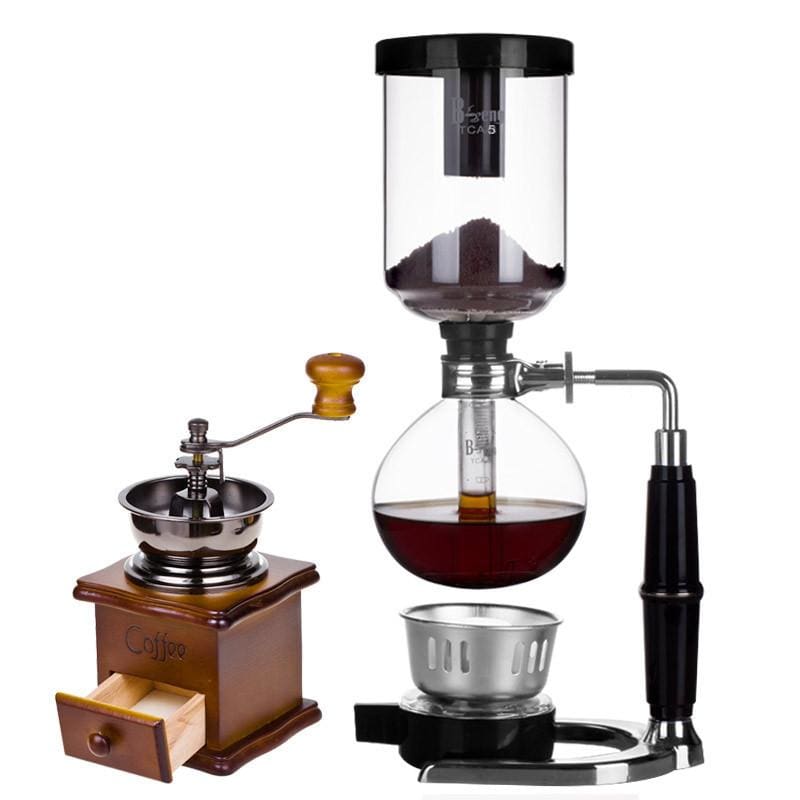 https://www.myjapanesehome.com/cdn/shop/products/coffee-machine-satsuki-makers-my-japanese-home_173.jpg?v=1571710618&width=1445