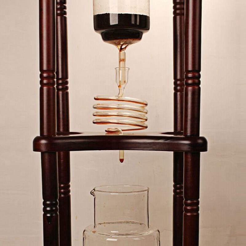 Coffee Machine Umeko - Coffee Makers