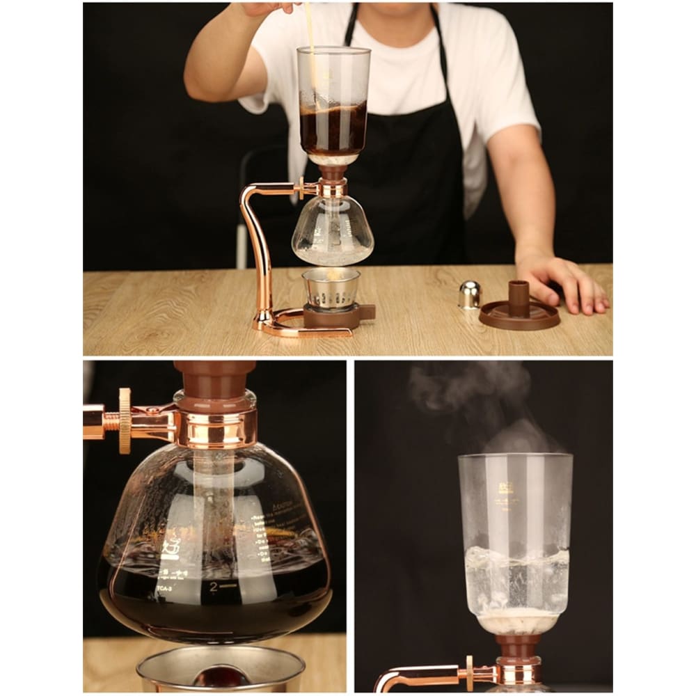 https://www.myjapanesehome.com/cdn/shop/products/coffee-machine-yuko-makers-my-japanese-home_704.jpg?v=1571710619&width=1445