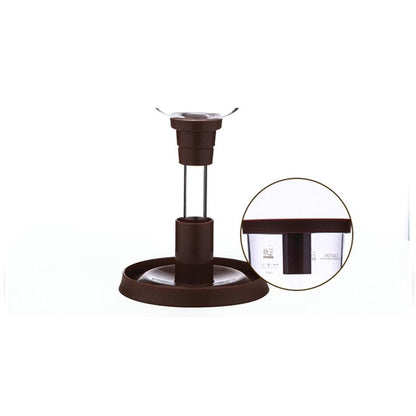 Coffee Machine Yuko - Coffee Makers