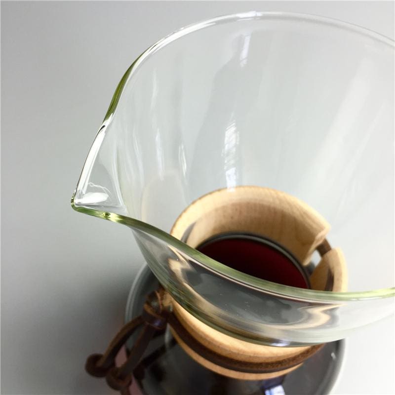 Coffee Maker Michico - Coffee Makers
