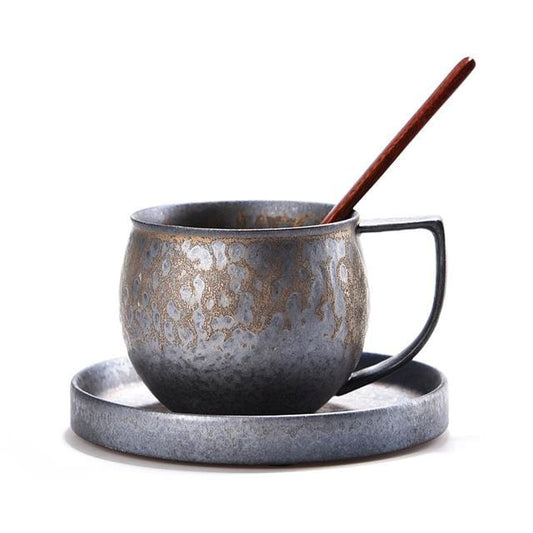 Coffee Set Aino - Coffee Cups