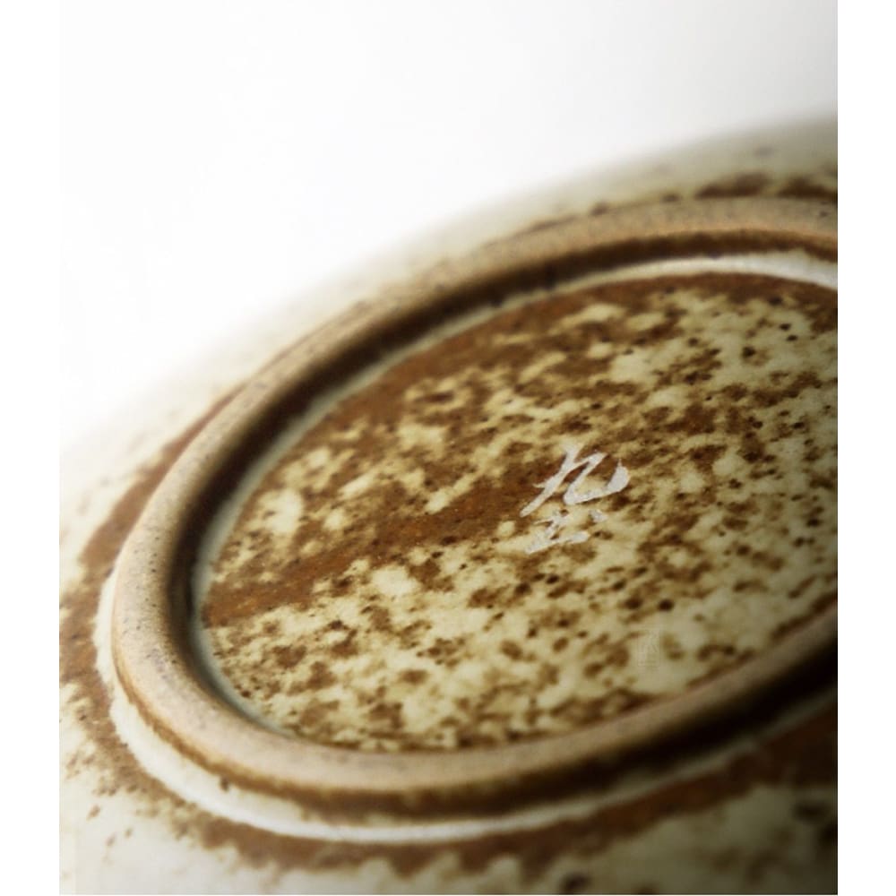 Coffee Set Nozomi - Coffee Cups