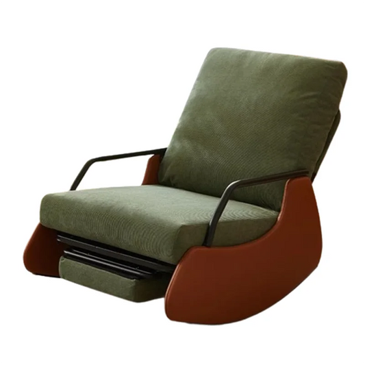 Rocking Chair Unzen (2 Colors)