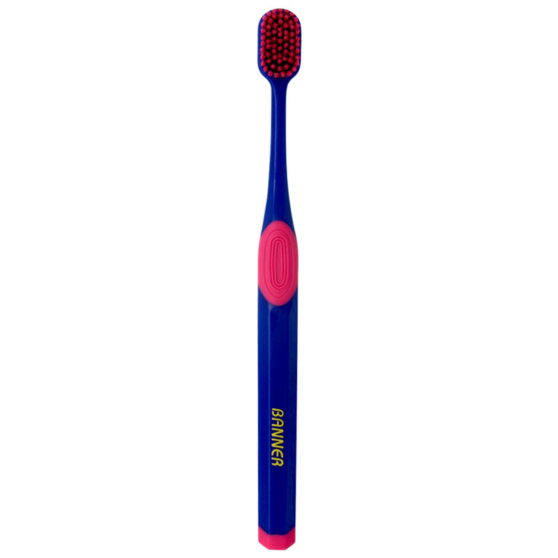 Toothbrush Isao