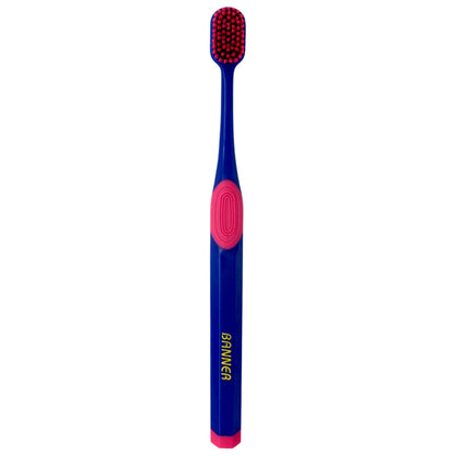 Toothbrush Isao