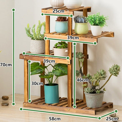 Original Japanese Shelf Izumisano