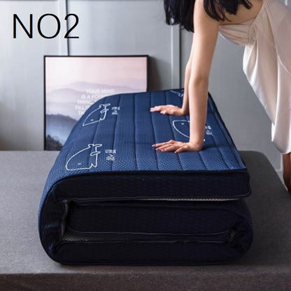 Tatami Comfortable Kunisaki
