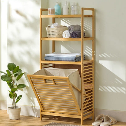 Original Estante Baño Kanno