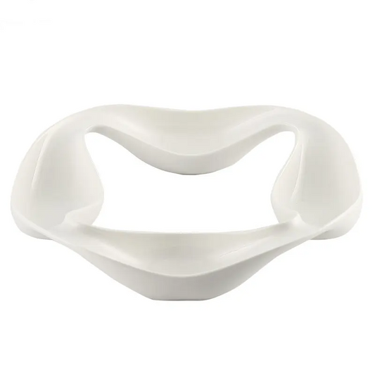 Plato Creativo Midori