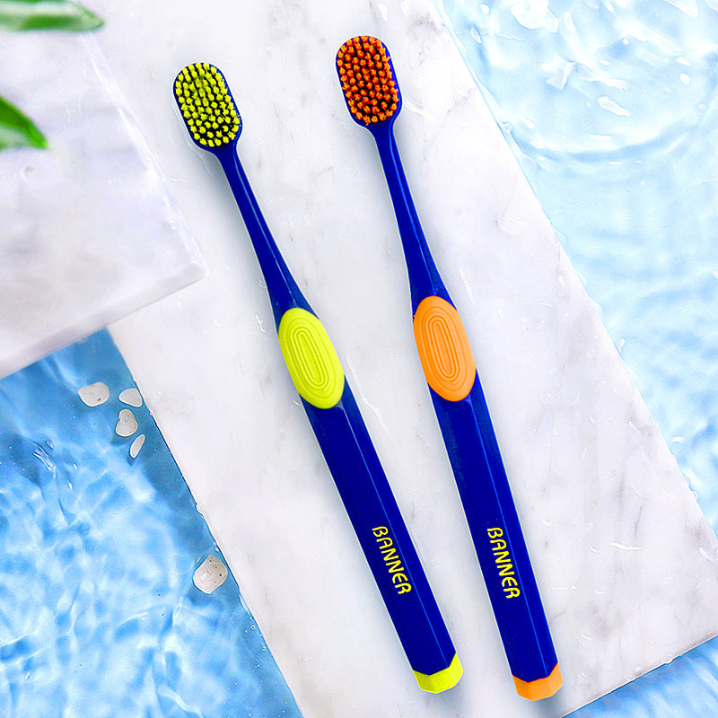 Toothbrush Isao