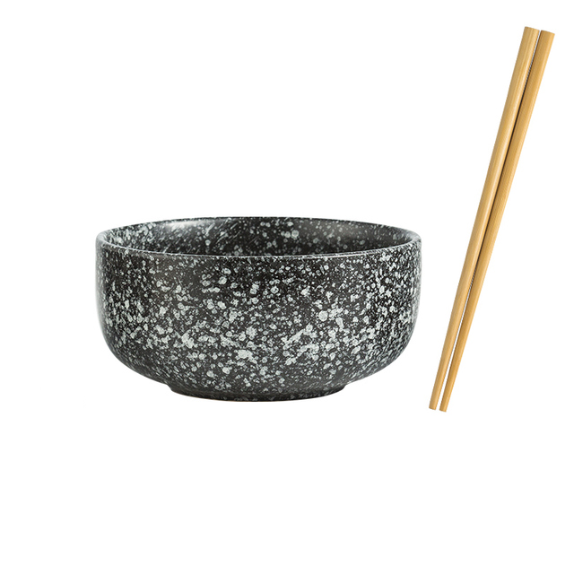 Noodles Bowl Kasuga