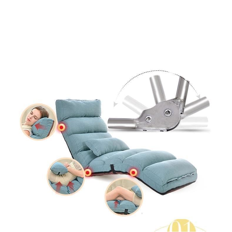 Divan - Couch