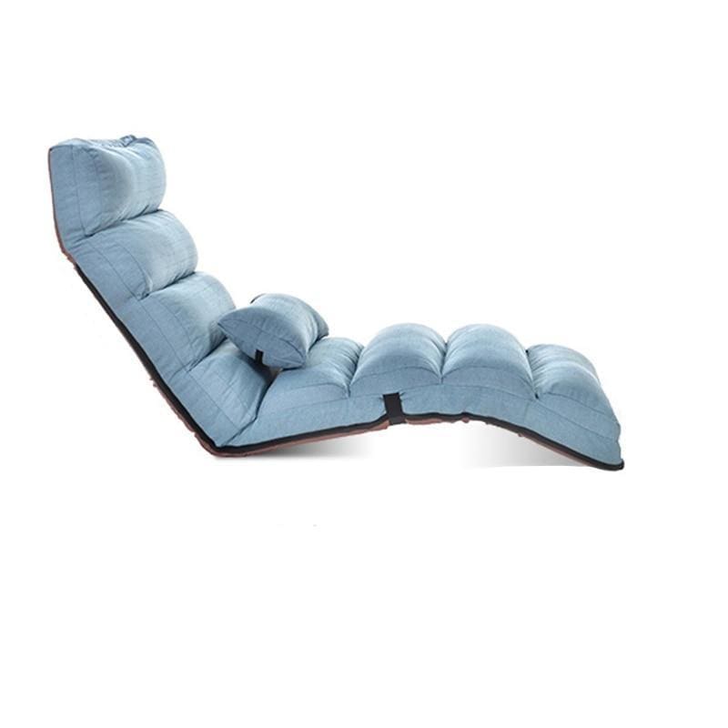 Divan - Couch