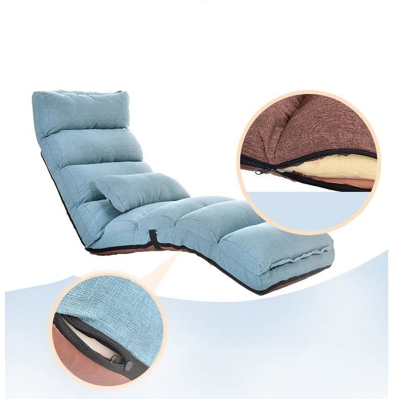 Divan - Couch