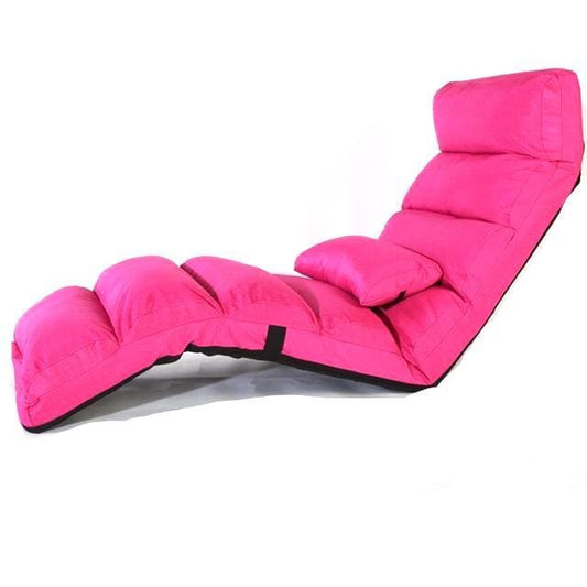 Divan Ena - Couch