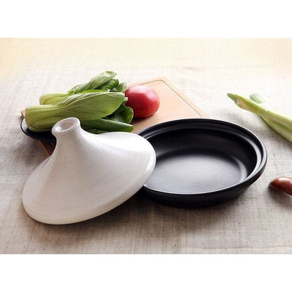 Donabe Seifa - Pots & Pans