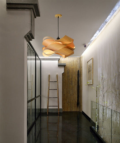 Ceiling Lamp Ogawara
