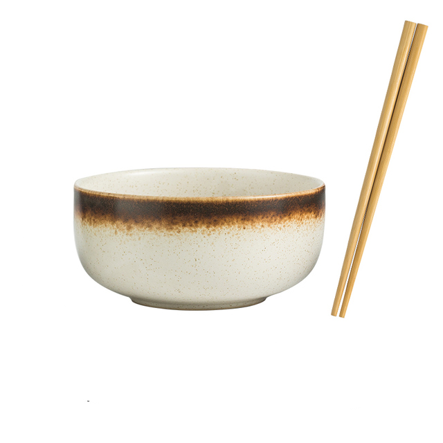 Noodles Bowl Kasuga