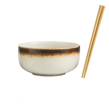 Noodles Bowl Kasuga