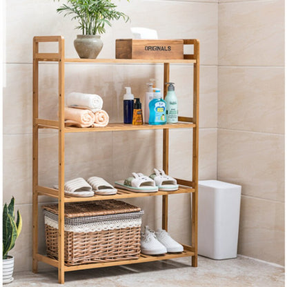 Shelf Bathroom Mizuki
