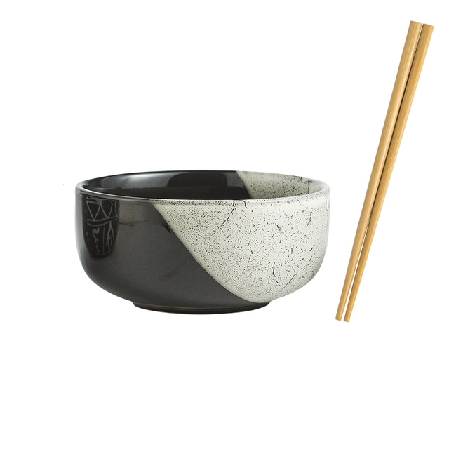 Noodles Bowl Kasuga
