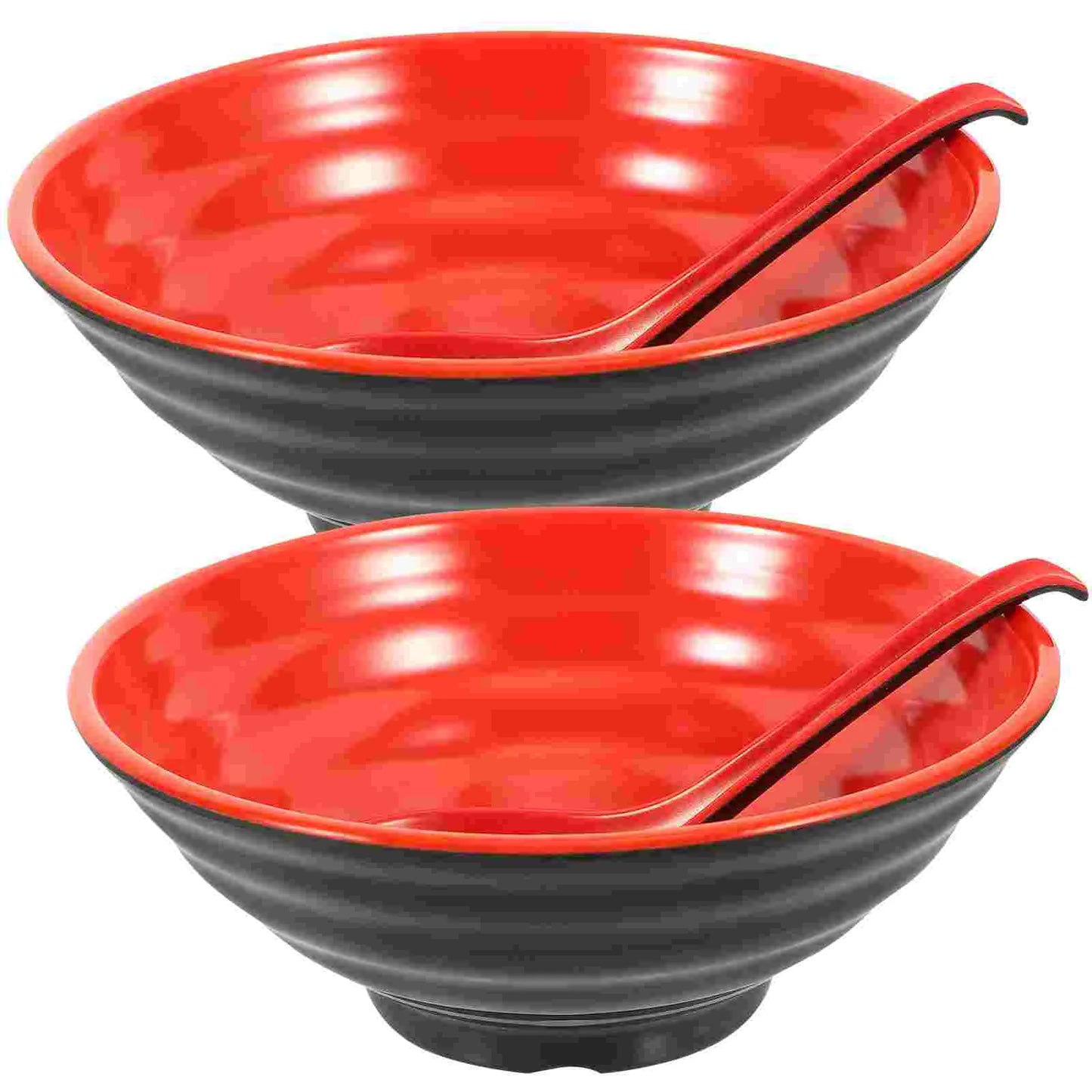 2 Ramen Bowl Taisha